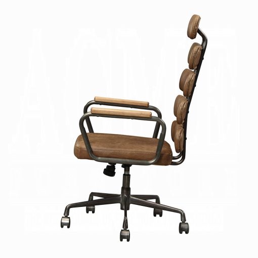 Acme Calan Office Chair - Image 12