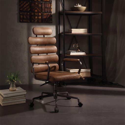 Acme Calan Office Chair - Image 8