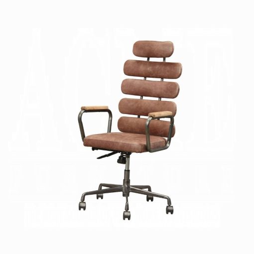 Acme Calan Office Chair - Image 17