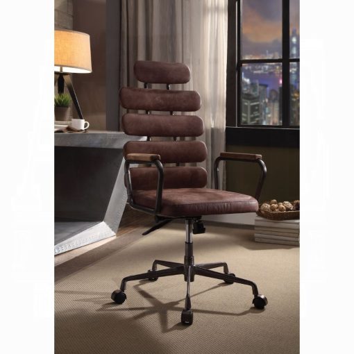 Acme Calan Office Chair - Image 16