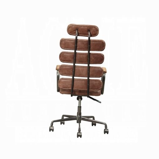 Acme Calan Office Chair - Image 18