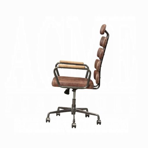 Acme Calan Office Chair - Image 19
