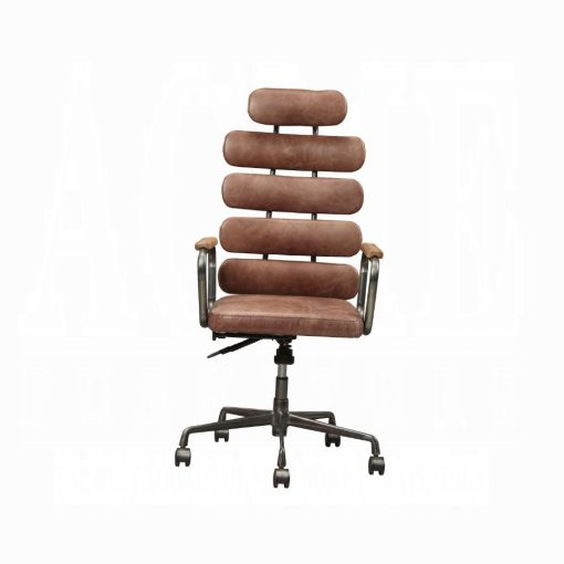 Acme Calan Office Chair - Image 20