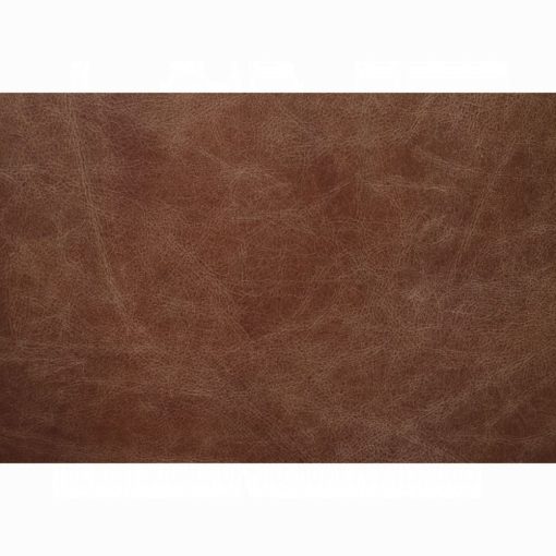 Acme Calan Office Chair - Image 21