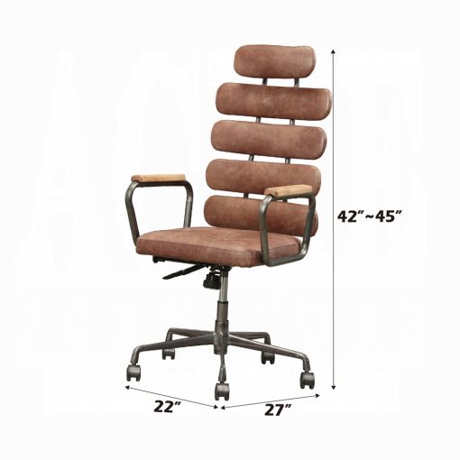 Acme Calan Office Chair - Image 22