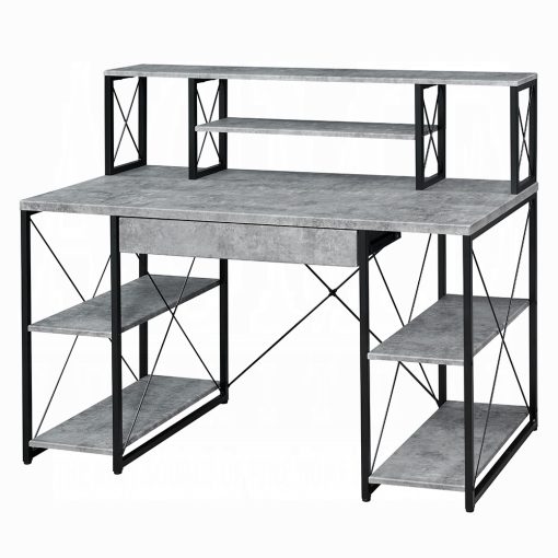 Acme Amiel Writing Desk - Image 2