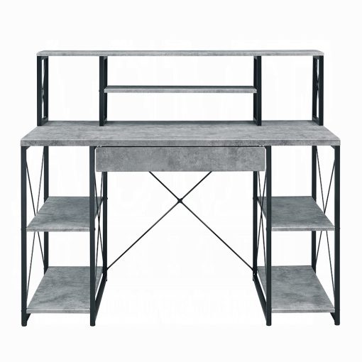 Acme Amiel Writing Desk - Image 3