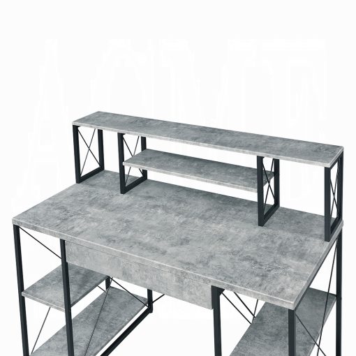Acme Amiel Writing Desk - Image 4