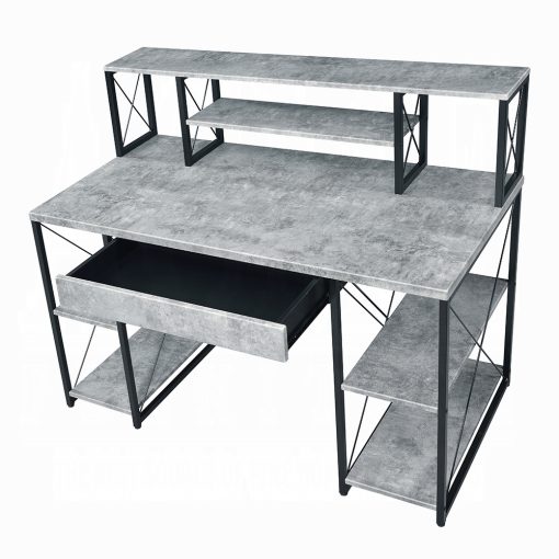 Acme Amiel Writing Desk - Image 5