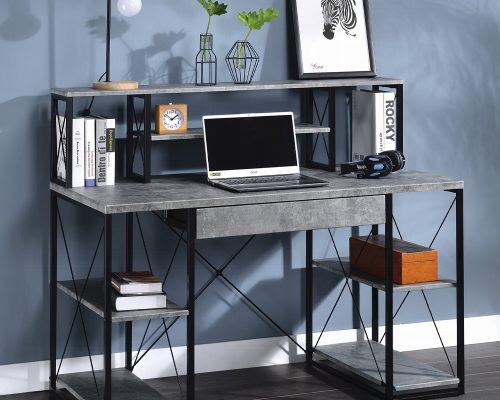 Acme Amiel Writing Desk
