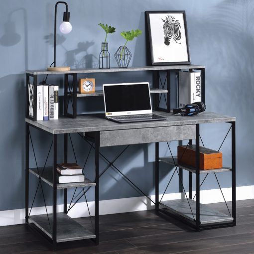 Acme Amiel Writing Desk
