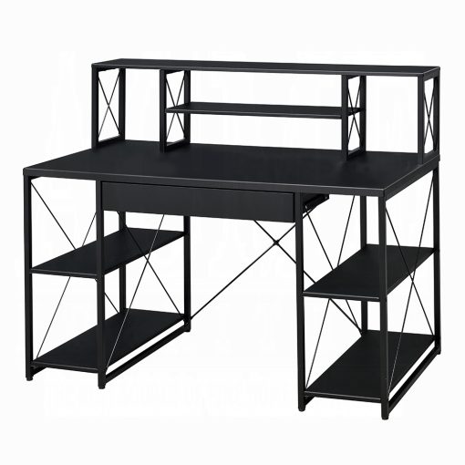 Acme Amiel Writing Desk - Image 9