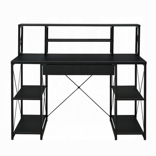 Acme Amiel Writing Desk - Image 10