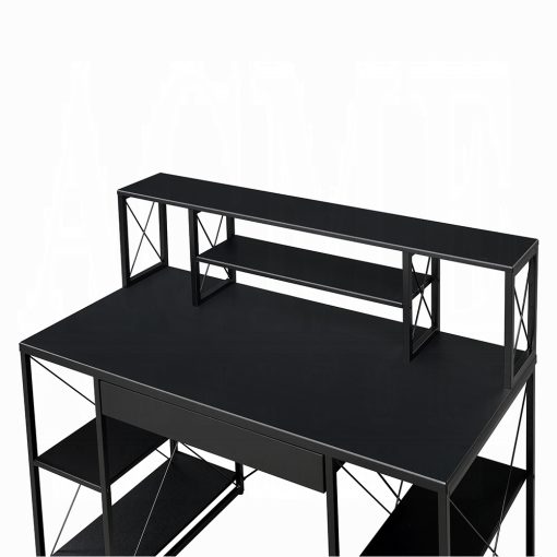 Acme Amiel Writing Desk - Image 11