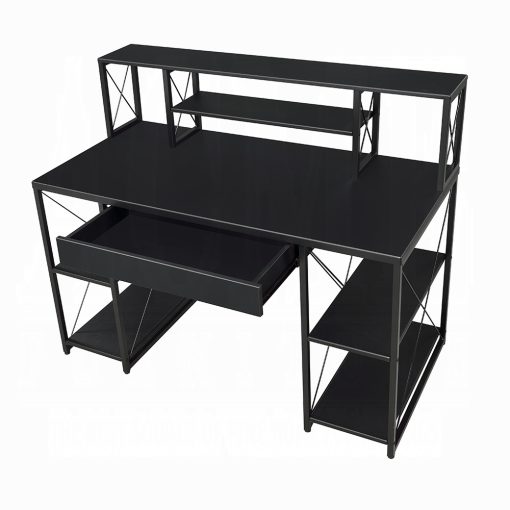 Acme Amiel Writing Desk - Image 12