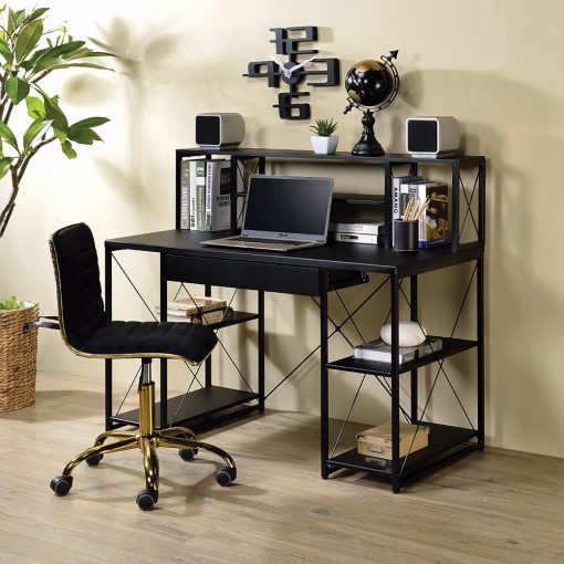 Acme Amiel Writing Desk - Image 14
