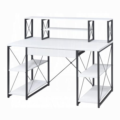 Acme Amiel Writing Desk - Image 16