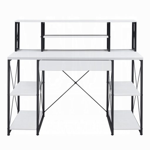 Acme Amiel Writing Desk - Image 17
