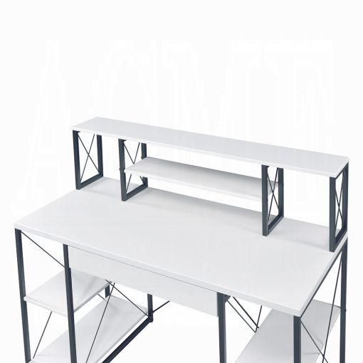 Acme Amiel Writing Desk - Image 18