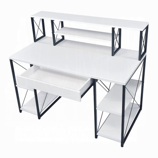 Acme Amiel Writing Desk - Image 19