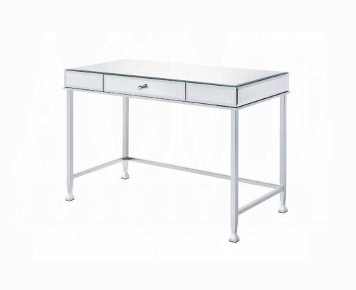 Acme Canine Writing Desk - Image 2