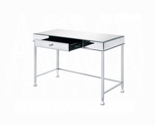 Acme Canine Writing Desk - Image 3