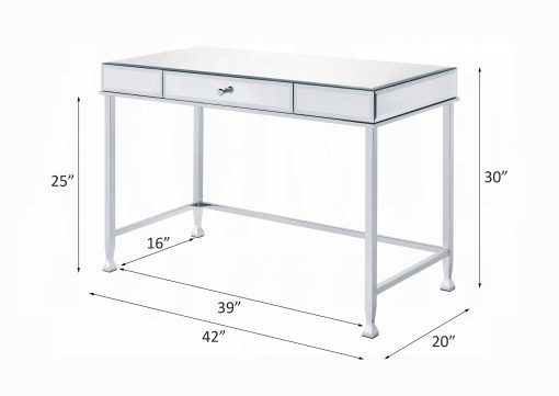 Acme Canine Writing Desk - Image 6