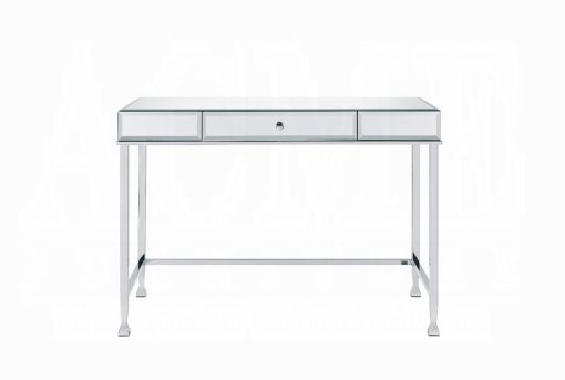 Acme Canine Writing Desk - Image 5