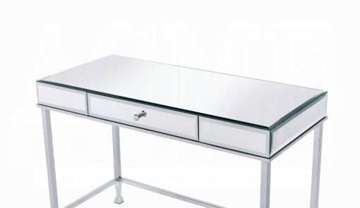 Acme Canine Writing Desk - Image 4