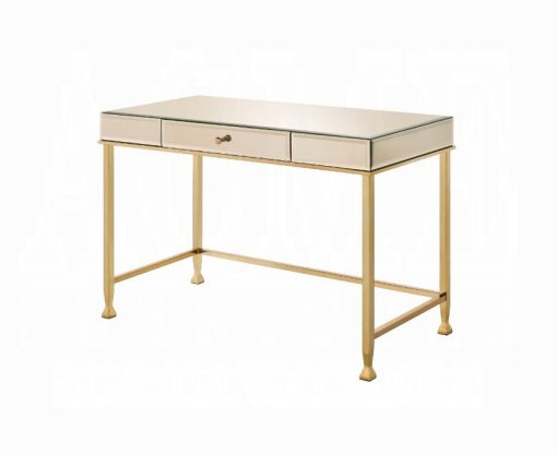 Acme Canine Writing Desk - Image 7