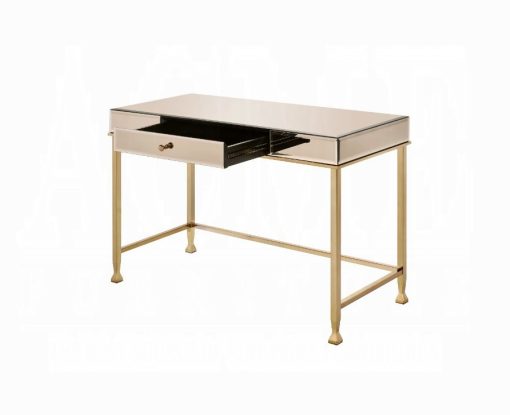 Acme Canine Writing Desk - Image 8