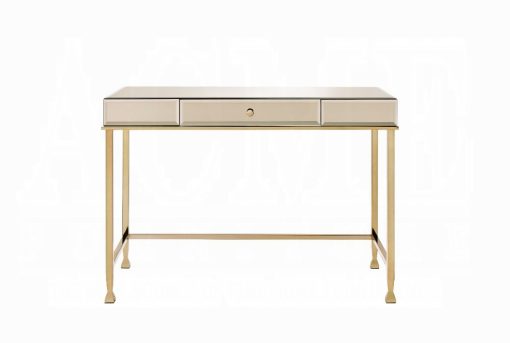 Acme Canine Writing Desk - Image 10