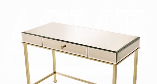 Acme Canine Writing Desk - Image 9