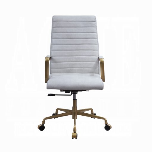 Acme Duralo Office Chair - Image 10