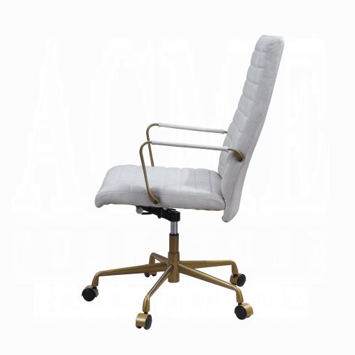 Acme Duralo Office Chair - Image 12