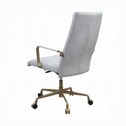 Acme Duralo Office Chair - Image 13
