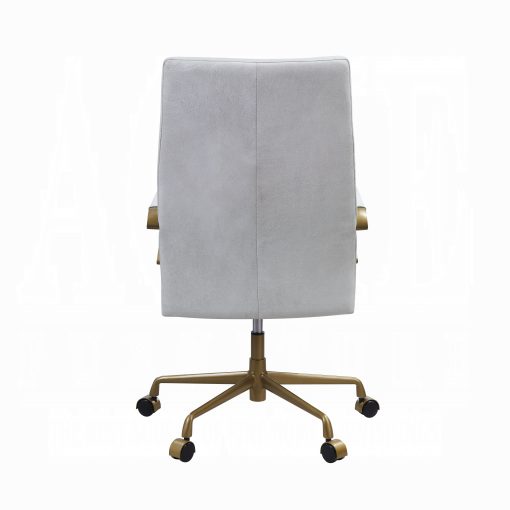 Acme Duralo Office Chair - Image 14