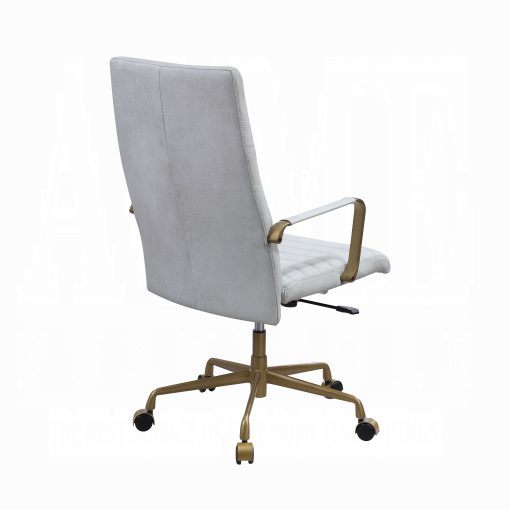 Acme Duralo Office Chair - Image 15