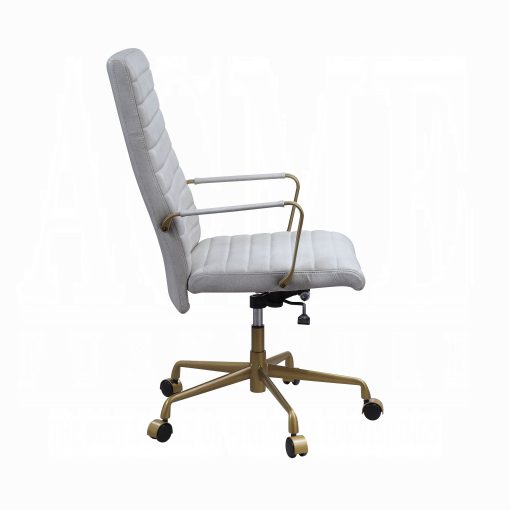 Acme Duralo Office Chair - Image 16