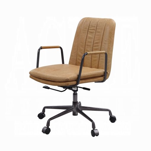 Acme Eclarn Swivel Office Chair - Image 10