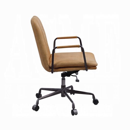 Acme Eclarn Swivel Office Chair - Image 15