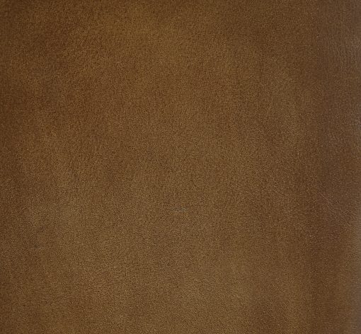 Acme Alsey Saddle Brown Top Grain Leather Bar Chair - Image 6