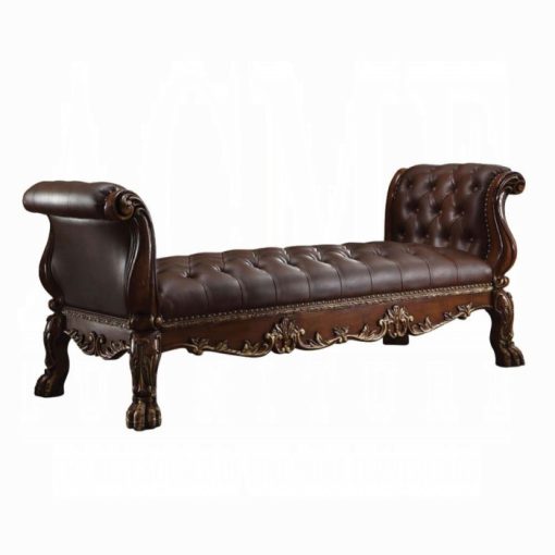 Acme Dresden Bench - Image 2