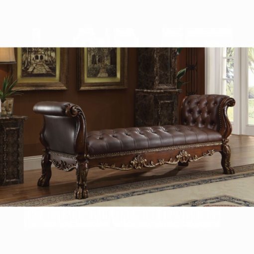Acme Dresden Bench