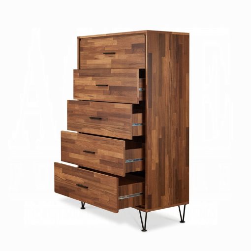 Acme Deoss Chest - Image 2