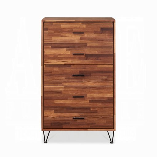 Acme Deoss Chest - Image 3