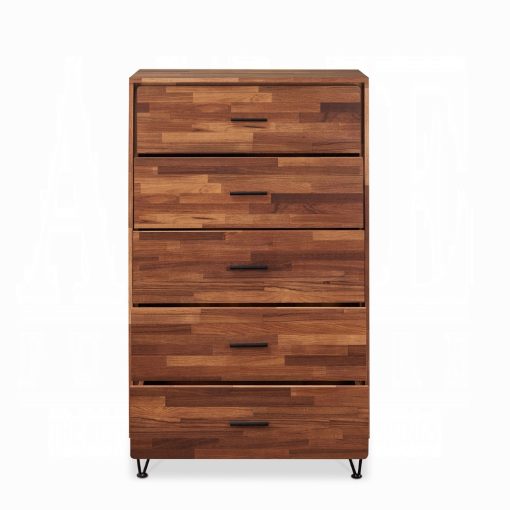 Acme Deoss Chest - Image 4