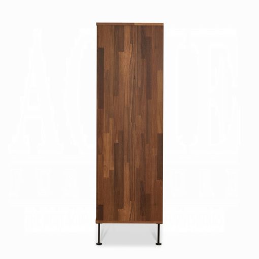 Acme Deoss Chest - Image 5