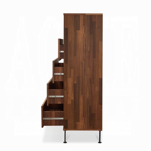 Acme Deoss Chest - Image 6
