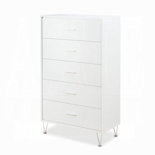 Acme Deoss Chest - Image 10